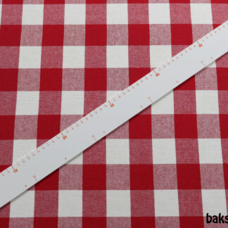 bakkersliniaal